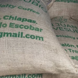 Obata Lavado En Verde