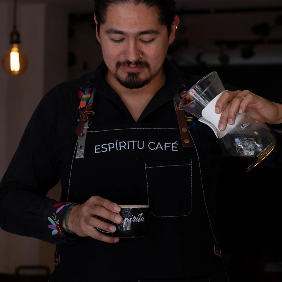 espiritucafe.com.mx