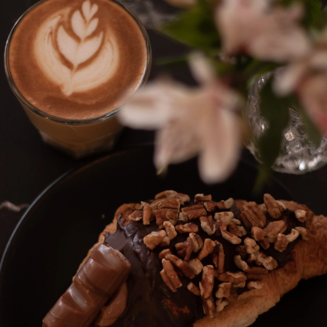 espiritucafe.com.mx