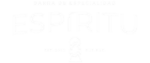 Staging Espiritu